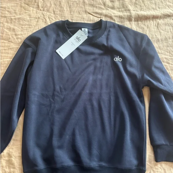 ALO Set - Picture 3 of 5